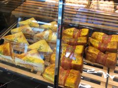 -可莎蜜兒(清吟店)