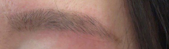 -Browhaus眉睫沙龙