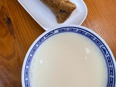 -乌家弄传统美食(新华路店)
