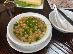 -肥婆麻辣火锅.顺德首创药材麻辣火锅(容桂店)