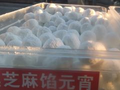 -清真·鸦儿李记·小馆(后海店)