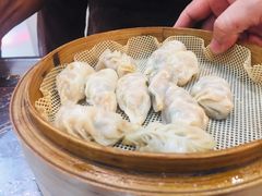 -大叔家福鼎小吃(十全街店)