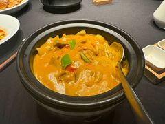-玖味(老工人西路店)
