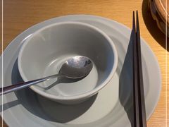 -蜜桃餐厅·伴山(绿宝广场店)