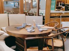 -云海肴云南菜(曲江大悦城店)