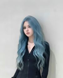 -Sying杉影日式烫染專門店