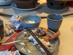 -青年公社烤鸭(青年路店)