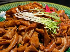 -粤·向群饭店(二沙岛店)