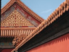 -颐和园