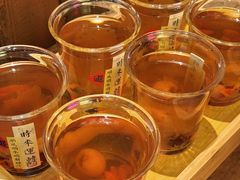 -山城棒棒军手作火锅·天花板手撕水牛鲜毛肚(北京店)