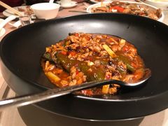 -陶陶居海鲜酒家(新马路店)