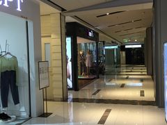 -远洋未来广场(育慧北路店)