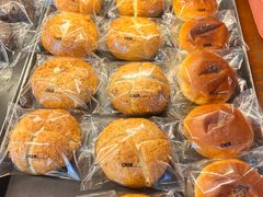 -OUR Bakery(三里屯太古里店)