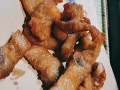 -农家乐·福建土菜(金榕北路店)