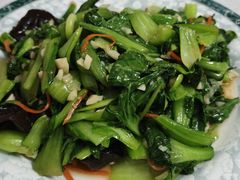 -宾朋海鲜特色美食餐厅·纯手工鲅鱼水饺(兴海路店)