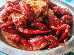 -虾皇(龙虾城旗舰店)