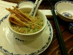 -瑶乡油茶(凤翔店)