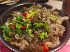 -蛙小侠(五象万象汇店)