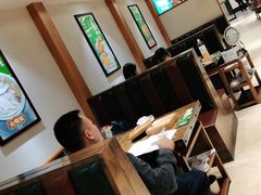 -大鸽饭(马王堆店)