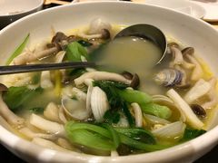 -杭州花家山庄