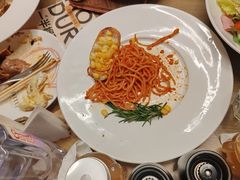 -C'è Amore 爱意(盛京大奥莱店)