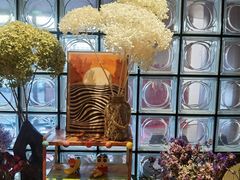 -Sips&Lick茶兰咖啡(五道口店)
