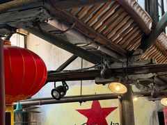 -東茅街茶馆