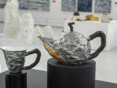 -四川美术学院美术馆