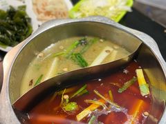 -楚湘苑(商品街大道店)