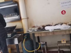 -怪老头甜不辣(抚琴小区店)