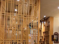 -吉兆·料理(红梅南路店)
