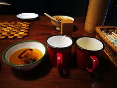 -搓火大都会(广安门总店)