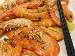 -龙景軒大酒店(共康店)