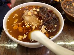 -金必轩(青岩店)