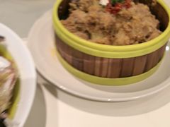 -口味堂(珞喻路店)