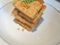 -南里山房·新淮扬菜(徐汇万科店)