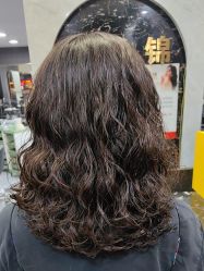 -青丝锦美发沙龙