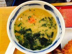 iphone_upload_pic-虹梅食堂·爱蝦乃家