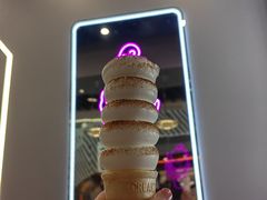 -DQ·蛋糕·冰淇淋(通州万达店)