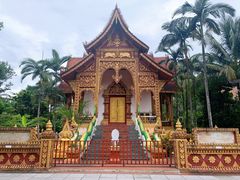 -西双版纳总佛寺