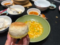 -新光酒家·河豚·海鲜·蟹料理(浦东店)