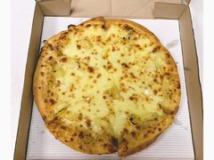 -乐凯撒披萨(海岸城店)