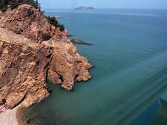 -摩天岭风景区