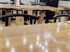 大堂-鴻瑞興面馆(保利时光里店)