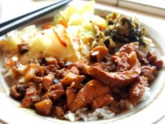 -永和大王(小厨·东四十条店)