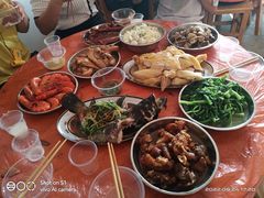 -天鹅到家·保姆月嫂育儿嫂(蔚蓝海岸店)