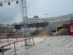 -美俪家族(江南摩尔店)