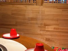 -玺炖·中国铁锅炖(虹桥天街店)