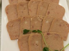 IMG_2524-渝利重庆火锅