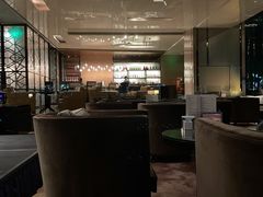 -广州天河希尔顿酒店